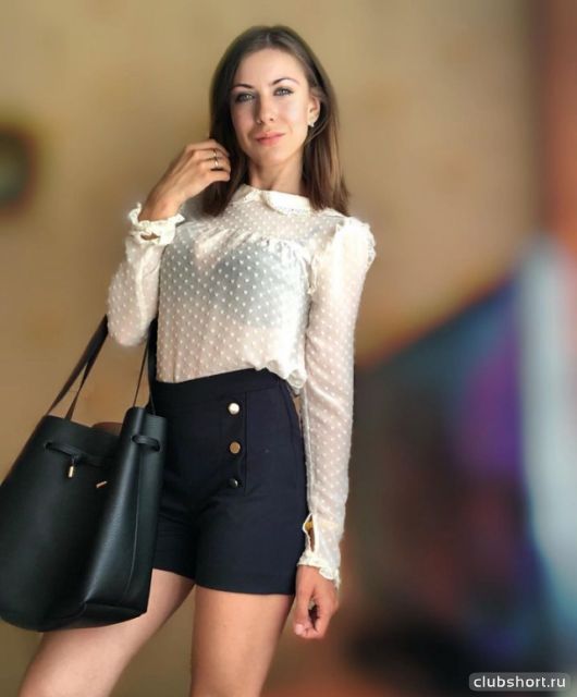 71668__liliamatveeva_67451685_2637766126262899_331749759.jpg